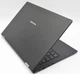 Ультрабук планшет 13,3" Medion (Lenovo Group) E3221 Yoga Intel Pentium N5030 RAM 8 ГБ SSD 128 ГБ Win10 б/в Трансформер (2082) - изображение 4