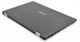 Ультрабук планшет 13,3" Medion (Lenovo Group) E3222 Yoga Intel Celeron N4100 RAM 4 ГБ SSD 128 ГБ + eMMC 64 ГБ Win10 б/в Трансформер (1642) - Уценка - изображение 7