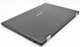 Ультрабук планшет 13,3" Medion (Lenovo Group) E3221 Yoga Intel Pentium N5030 RAM 8 ГБ SSD 128 ГБ Win10 б/в Трансформер (2082) - изображение 8