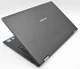 Ультрабук планшет 13,3" Medion (Lenovo Group) E3221 Yoga Intel Pentium N5030 RAM 8 ГБ SSD 128 ГБ Win10 б/в Трансформер (2083) - изображение 3