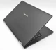 Ультрабук планшет 13,3" Medion (Lenovo Group) E3221 Yoga Intel Pentium N5030 RAM 8 ГБ SSD 128 ГБ Win10 б/в Трансформер (2083) - изображение 4