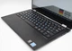 Ультрабук планшет 13,3" Medion (Lenovo Group) E3221 Yoga Intel Pentium N5030 RAM 8 ГБ SSD 128 ГБ Win10 б/в Трансформер (2083) - изображение 6