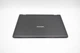 Ультрабук планшет 13,3" Medion (Lenovo Group) E3221 Yoga Intel Pentium N5030 RAM 8 ГБ SSD 128 ГБ Win10 б/в Трансформер (2083) - изображение 10