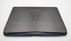Ігровий ноутбук 17.3" Medion (Lenovo Group) Erazer X7859 Core i7-8750H RAM 16 ГБ SSD 1 ТБ + HDD 1,5 ТБ Nvidia GeForece GTX 1060 ГБ, 6 ГБ б/в (2463) - зображення 7