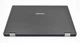 Ультрабук планшет 13,3" Medion (Lenovo Group) E3221 Yoga Intel Pentium N5000 RAM 8 ГБ SSD 128 ГБ Win10 б/в Трансформер (2084) - изображение 10