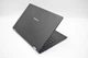 Ультрабук планшет 13,3" Medion (Lenovo Group) E3221 Yoga Intel Pentium N5000 RAM 8 ГБ SSD 128 ГБ Win10 б/в Трансформер (2084) - изображение 4