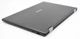 Ультрабук планшет 13,3" Medion (Lenovo Group) E3221 Yoga Intel Pentium N5000 RAM 8 ГБ SSD 128 ГБ Win10 б/в Трансформер (2084) - изображение 7