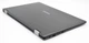 Ультрабук планшет 13,3" Medion (Lenovo Group) E3221 Yoga Intel Pentium N5000 RAM 8 ГБ SSD 128 ГБ Win10 б/в Трансформер (2084) - изображение 8
