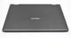 Ультрабук планшет 13,3" Medion (Lenovo Group) E3221 Yoga Intel Pentium N5000 RAM 8 ГБ SSD 128 ГБ Win10 б/в Трансформер (2084) - изображение 9