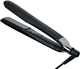 Prostownica do wlosow GHD PLATINUM PLUS (5060703494761) - obraz 2