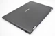Ультрабук планшет 13,3" Medion (Lenovo Group) ALIDATA CO1310 Yoga Intel Pentium N5000 RAM 8 ГБ SSD 512 ГБ Win10 б/в Трансформер (2296) - изображение 6
