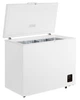 Морозильна скриня Gorenje FH19EAW - изображение 2