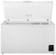 Морозильна скриня Gorenje FHC42EAW - зображення 2