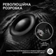 Гарнітура Logitech G Pro X2 Wireless LightSpeed Magenta (981-001275) - изображение 4