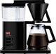 Крапельна кавоварка Melitta Aroma Signature Deluxe 1007-03 - зображення 1