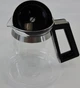 Крапельна кавоварка Melitta Aroma Signature Deluxe 1007-03 - зображення 2