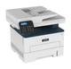 Багатофункціональний пристрій А4 ч/б Xerox B225 (Wi-Fi) (B225VDNI) - зображення 2