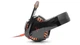 Гарнітура REAL-EL GDX-8100 Black - зображення 2