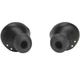 Навушники JBL Quantum TWS Air Black (JBLQTWSAIRBLK) - изображение 2