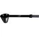 Кавоварка MPM PRODUCT MKW-05 - зображення 3