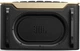 Акустична система JBL Authentics 200 (JBLAUTH200BLKEP) - изображение 5