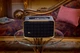 Акустична система JBL Authentics 200 (JBLAUTH200BLKEP) - изображение 10