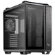 Корпус Asus TUF Gaming GT502 Plus Black без БЖ (90DC0090-B19010) - изображение 3