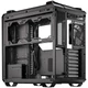 Корпус Asus TUF Gaming GT502 Plus Black без БЖ (90DC0090-B19010) - изображение 5