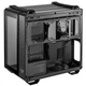 Корпус Asus TUF Gaming GT502 Plus Black без БЖ (90DC0090-B19010) - изображение 6
