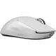 Мишка бездротова Logitech G Pro X Superlight 2 White (910-006638) - изображение 3