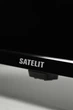 Телевiзор Satelit 32H9500GS - зображення 7