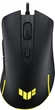 Миша Asus TUF Gaming M3 Gen II Black (90MP0320-BMUA00) - изображение 1