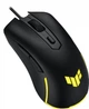 Миша Asus TUF Gaming M3 Gen II Black (90MP0320-BMUA00) - изображение 2
