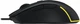 Миша Asus TUF Gaming M3 Gen II Black (90MP0320-BMUA00) - изображение 3