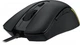 Миша Asus TUF Gaming M3 Gen II Black (90MP0320-BMUA00) - изображение 5