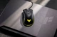 Миша Asus TUF Gaming M3 Gen II Black (90MP0320-BMUA00) - изображение 7