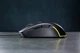Миша Asus TUF Gaming M3 Gen II Black (90MP0320-BMUA00) - изображение 8