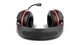 Гарнітура REAL-EL GDX-7790 Black - изображение 8