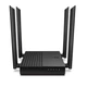 Бездротовий маршрутизатор TP-Link Archer A64 - изображение 1