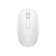Мишка бездротова HP 240 Bluetooth білий (793F9AA) - изображение 2