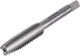 Набор метчиков и плашек Intertool, 20 предметов (SD-8021) - изображение 6