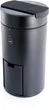 Кавомолка Wilfa Uniform WSFBS-200B - зображення 3