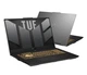 Ноутбук ASUS TUF Gaming F17 FX707ZC4 (FX707ZC4-HX008) i5-12500H/32GB/960/Win11X RTX3050 144Hz - изображение 1