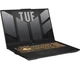 Ноутбук ASUS TUF Gaming F17 FX707ZC4 (FX707ZC4-HX008) i5-12500H/32GB/960/Win11X RTX3050 144Hz - изображение 4