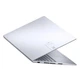 Ноутбук ASUS Vivobook 16X K3605VC-MB231W (16" / i5-13500H / 16 GB / 512 GB / RTX 3050 4 GB) - зображення 5
