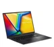 Ноутбук ASUS Vivobook 16X i5-13500H/16GB/512/Win11 RTX3050 (K3605VC-MB263W) - зображення 2