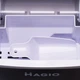 Генератор льда MAGIO MG-991 - изображение 3