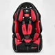Автокрісло універсальне Joy G 1699 з бустером 9-36 кг - изображение 2