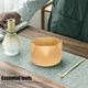 ‎ATYHAO Beginner Matcha Set набір для чайної церемонії (4 од у наборі) - зображення 3