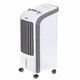 Климатический комплекс Mesko MS 7918 - изображение 2